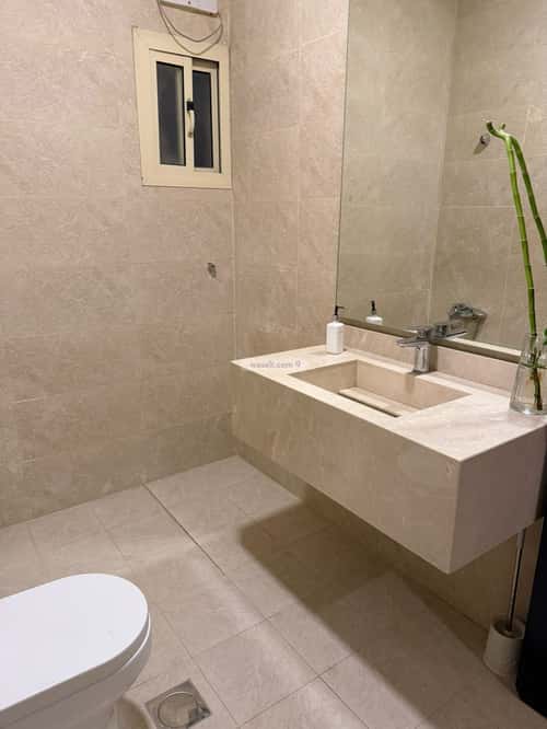 9+ Bedroom(s) Villa for Sale Al Marwah, North Jeddah, Jeddah