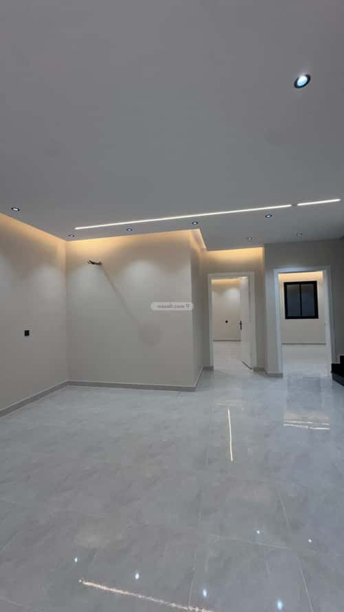 Villa 312 SQM Facing North on 20m Width Street Al Hawiyah, Alttayif