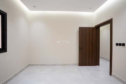 Apartment 157 SQM with 4 Bedrooms Al Bawadi, North Jeddah, Jeddah