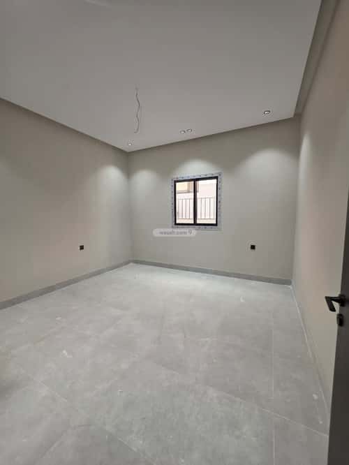 شقة السلامة، شمال جدة، جدة