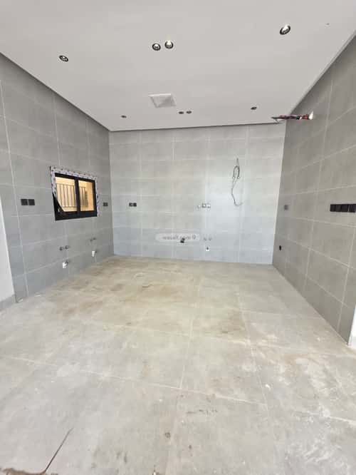 Apartment Al Salamah, North Jeddah, Jeddah