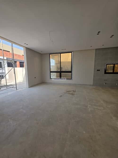 Apartment Al Salamah, North Jeddah, Jeddah