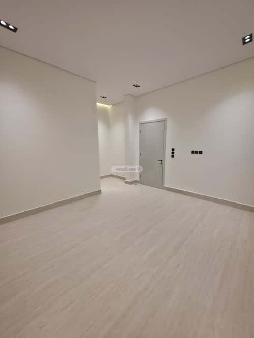 دور 227 متر مربع ب 5 غرف الجنادرية، شرق الرياض، الرياض