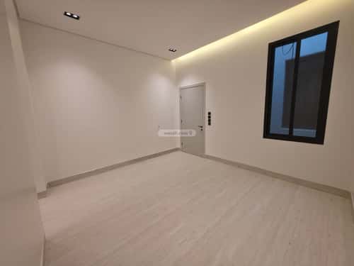 دور 227 متر مربع ب 5 غرف الجنادرية، شرق الرياض، الرياض