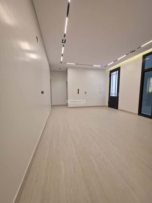 دور 227 متر مربع ب 5 غرف الجنادرية، شرق الرياض، الرياض