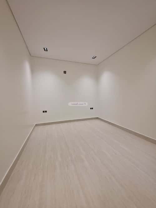 دور 227 متر مربع ب 5 غرف الجنادرية، شرق الرياض، الرياض