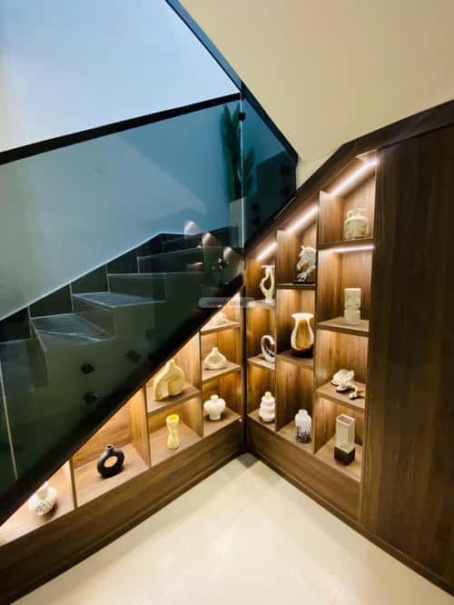 Apartment 196 SQM with 4 Bedrooms Dirab, West Riyadh, Riyadh