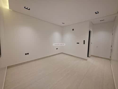 Apartment 77 SQM with 3 Bedrooms Al-Janadriyah, East Riyadh, Riyadh