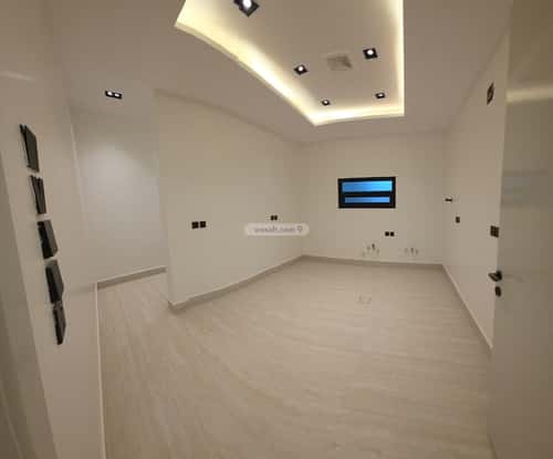 Apartment 77 SQM with 3 Bedrooms Al-Janadriyah, East Riyadh, Riyadh