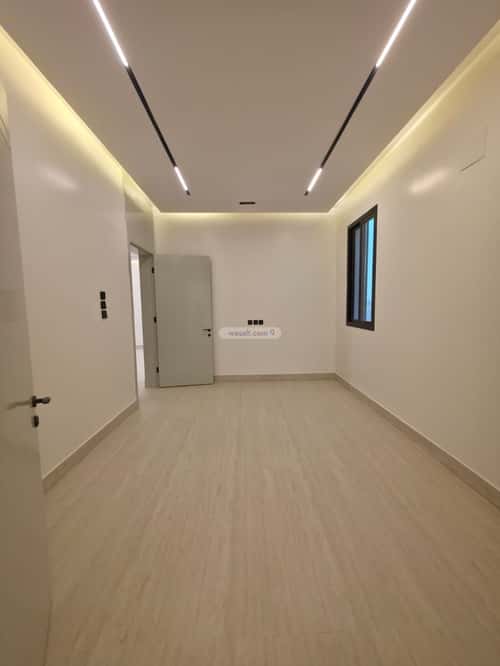 Apartment 77 SQM with 3 Bedrooms Al-Janadriyah, East Riyadh, Riyadh