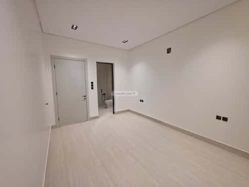 Apartment 77 SQM with 3 Bedrooms Al-Janadriyah, East Riyadh, Riyadh