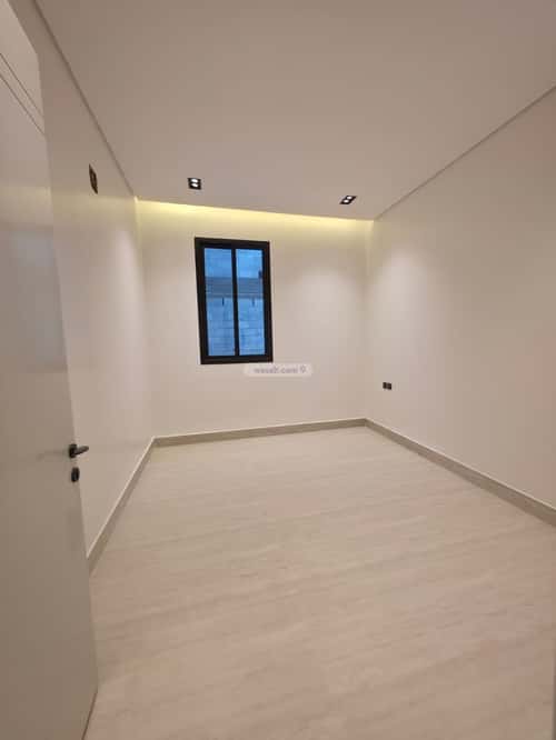 Apartment 77 SQM with 3 Bedrooms Al-Janadriyah, East Riyadh, Riyadh