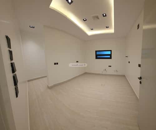 دور 174 متر مربع ب 5 غرف الجنادرية، شرق الرياض، الرياض