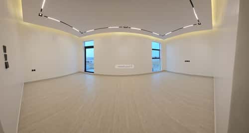 Floor 174 SQM with 5 Bedrooms Al-Janadriyah, East Riyadh, Riyadh