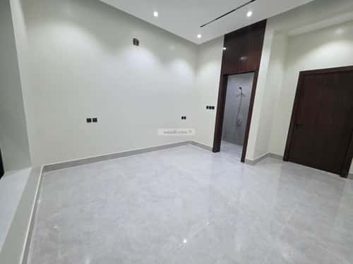 Villa 300 SQM Facing East on 15m Width Street Al-Janadriyah, East Riyadh, Riyadh
