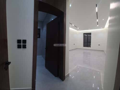 7 bedroom villa in Al Janadriyah