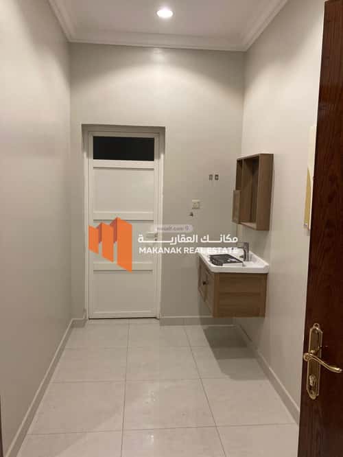 شقة 750 متر مربع بغرفتين المنار، الدمام