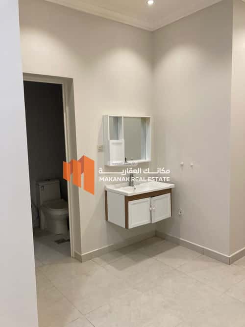 Apartment 750 SQM with 2 Bedrooms Al Manar, Aldammam