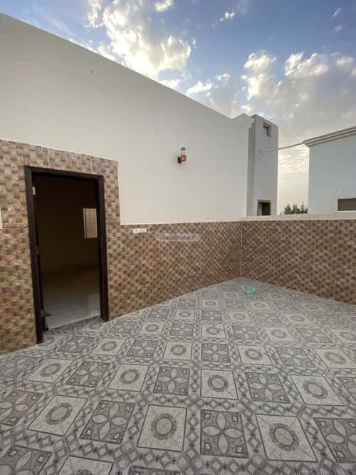 فيلا 500 متر مربع واجهة شرقية ب 7 غرف المحمدية، شمال جدة، جدة