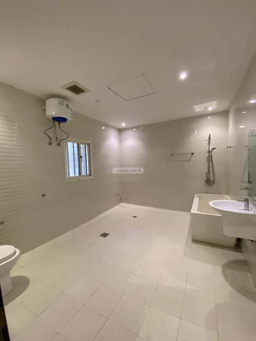 Villa 500 SQM Facing East with 7 Bedrooms Al Mohammadeyyah, North Jeddah, Jeddah