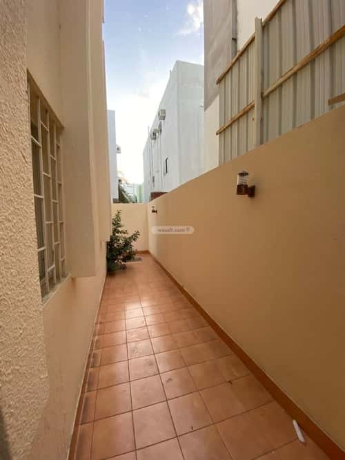 Villa 500 SQM Facing East with 7 Bedrooms Al Mohammadeyyah, North Jeddah, Jeddah