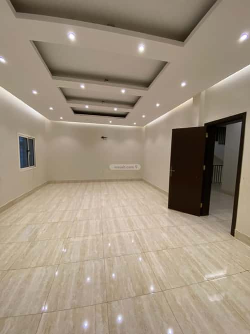 Villa 500 SQM Facing East with 7 Bedrooms Al Mohammadeyyah, North Jeddah, Jeddah