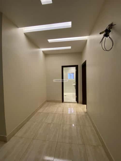 Villa 500 SQM Facing East with 7 Bedrooms Al Mohammadeyyah, North Jeddah, Jeddah