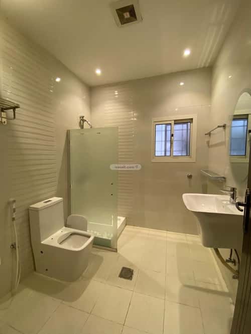 فيلا 500 متر مربع واجهة شرقية ب 7 غرف المحمدية، شمال جدة، جدة