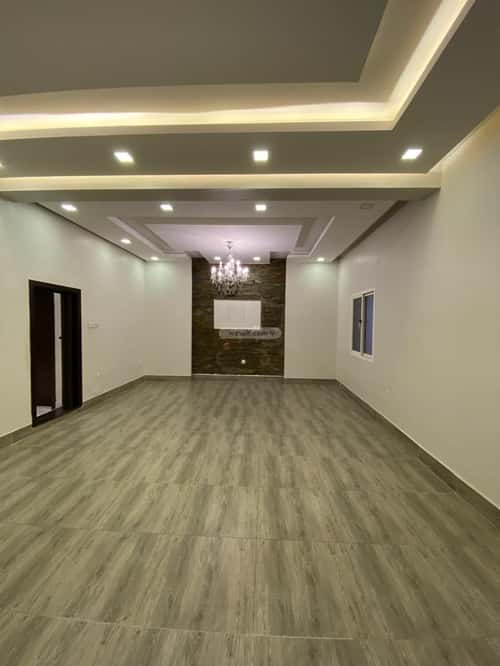 Villa 500 SQM Facing East with 7 Bedrooms Al Mohammadeyyah, North Jeddah, Jeddah