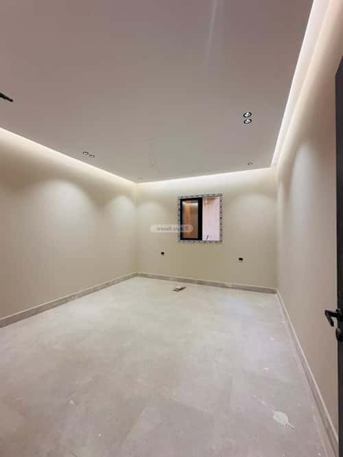 Apartment 132 SQM with 5 Bedrooms Al Bawadi, North Jeddah, Jeddah