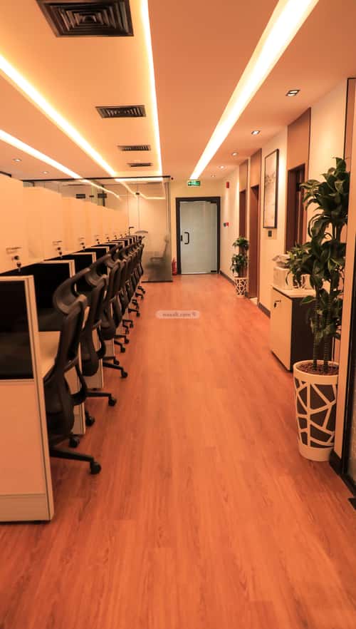 Office Space for Rent Al-Muraba, Central Riyadh, Riyadh