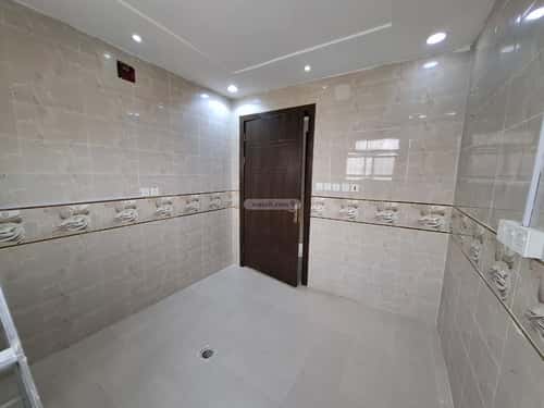 شقة 250 متر مربع ب 3 غرف المهدية، غرب الرياض، الرياض