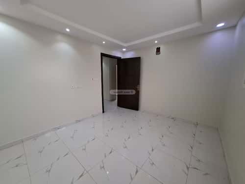 شقة 250 متر مربع ب 3 غرف المهدية، غرب الرياض، الرياض