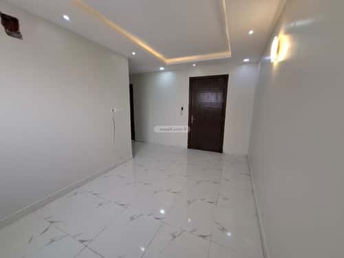 شقة 250 متر مربع ب 3 غرف المهدية، غرب الرياض، الرياض