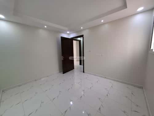 Apartment 250 SQM with 3 Bedrooms Al-Mahdiyah, West Riyadh, Riyadh