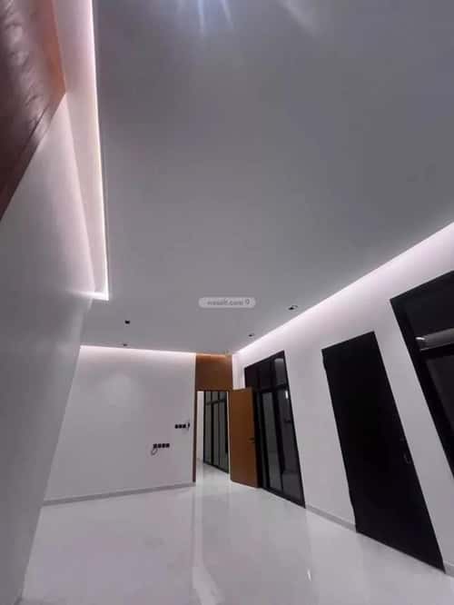 دور 189 متر مربع ب 4 غرف الرمال، شرق الرياض، الرياض