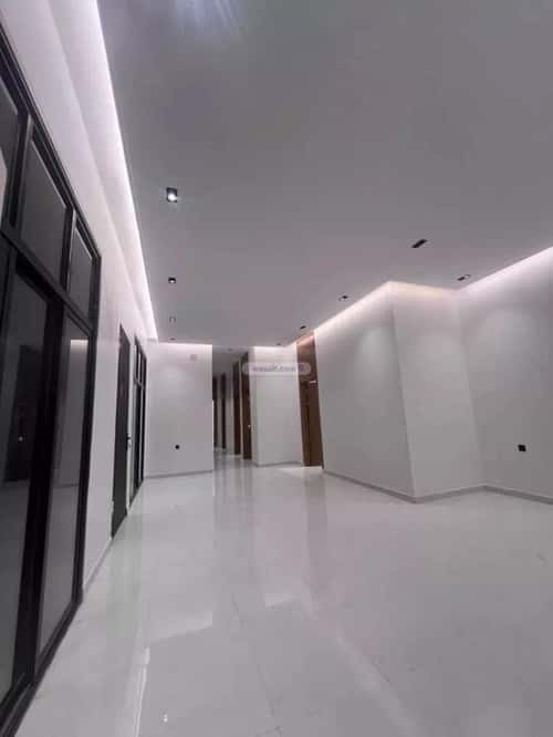 دور 189 متر مربع ب 4 غرف الرمال، شرق الرياض، الرياض