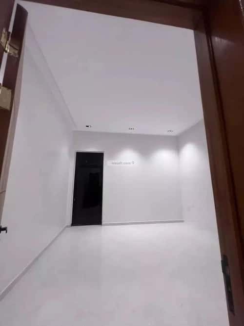 Floor 189 SQM with 4 Bedrooms Ar-Rimal, East Riyadh, Riyadh