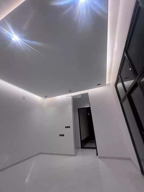 دور 189 متر مربع ب 4 غرف الرمال، شرق الرياض، الرياض