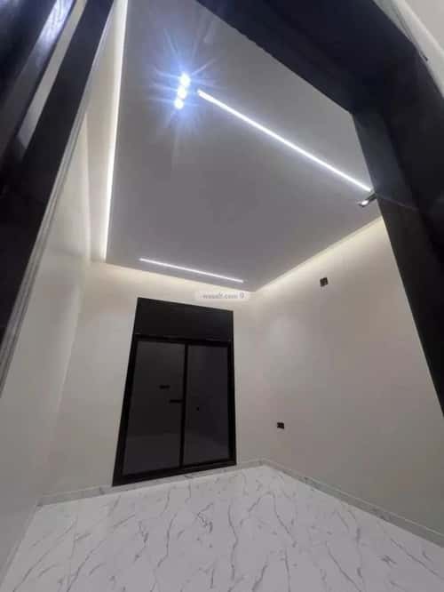 دور 189 متر مربع ب 4 غرف الرمال، شرق الرياض، الرياض