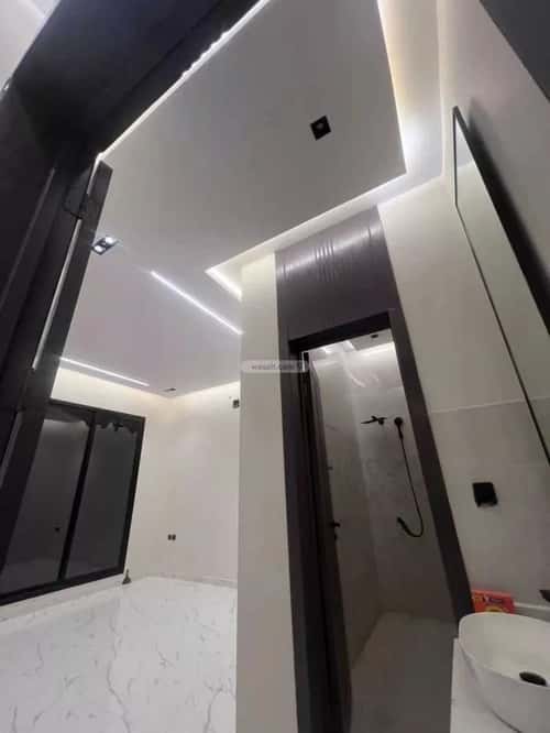 دور 189 متر مربع ب 4 غرف الرمال، شرق الرياض، الرياض