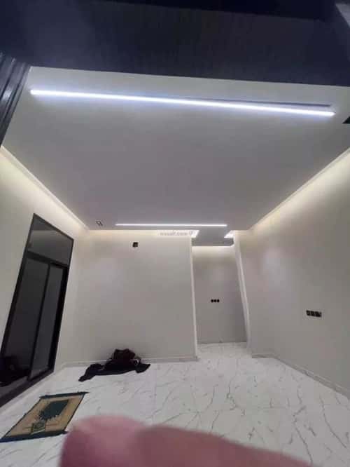 Floor 189 SQM with 4 Bedrooms Ar-Rimal, East Riyadh, Riyadh