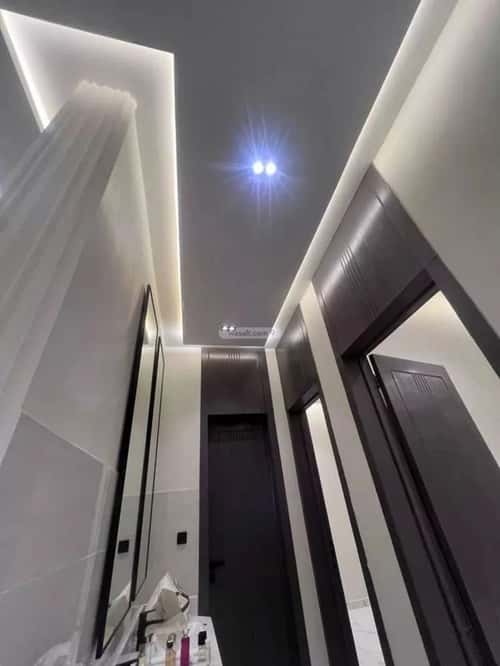 دور 189 متر مربع ب 4 غرف الرمال، شرق الرياض، الرياض