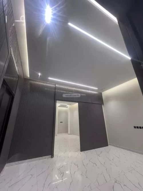 دور 189 متر مربع ب 4 غرف الرمال، شرق الرياض، الرياض