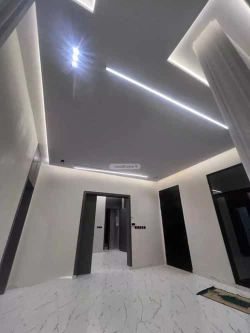 Floor 189 SQM with 4 Bedrooms Ar-Rimal, East Riyadh, Riyadh