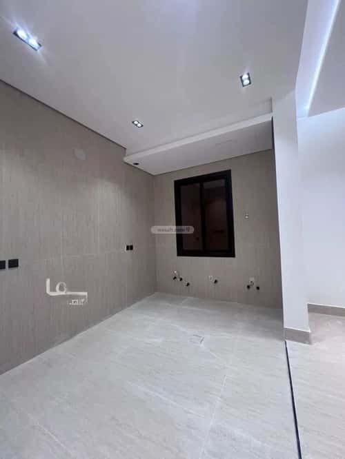 Apartment 87 SQM with 3 Bedrooms Ar-Rimal, East Riyadh, Riyadh