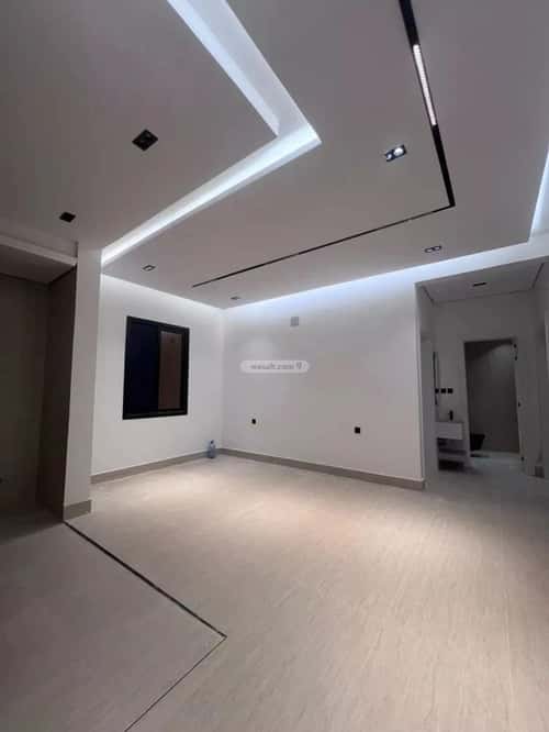 Apartment 87 SQM with 3 Bedrooms Ar-Rimal, East Riyadh, Riyadh