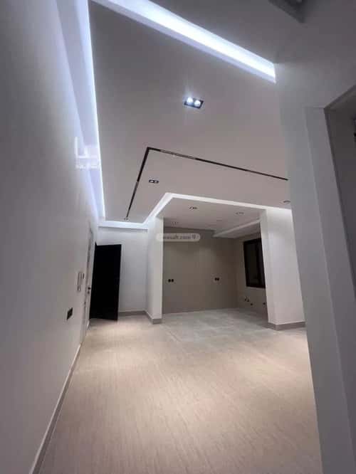 Apartment 87 SQM with 3 Bedrooms Ar-Rimal, East Riyadh, Riyadh