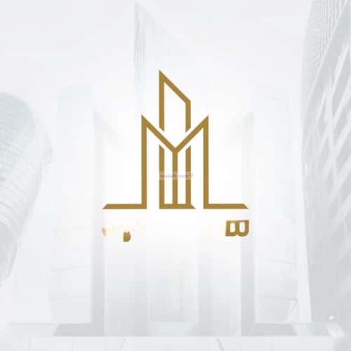 أرض 900 متر مربع واجهة غربية الصواري، شمال جدة، جدة