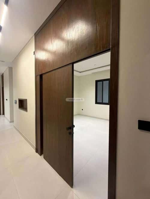 شقة 145 متر مربع ب 4 غرف النهضة، شمال جدة، جدة